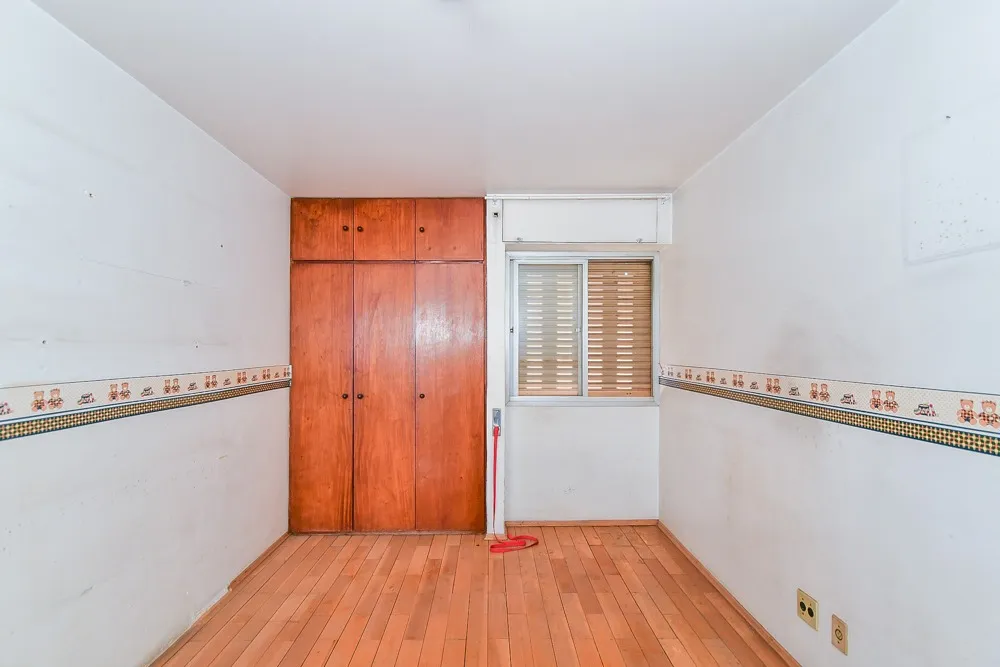 Apartamento, 3 quartos - Foto 6
