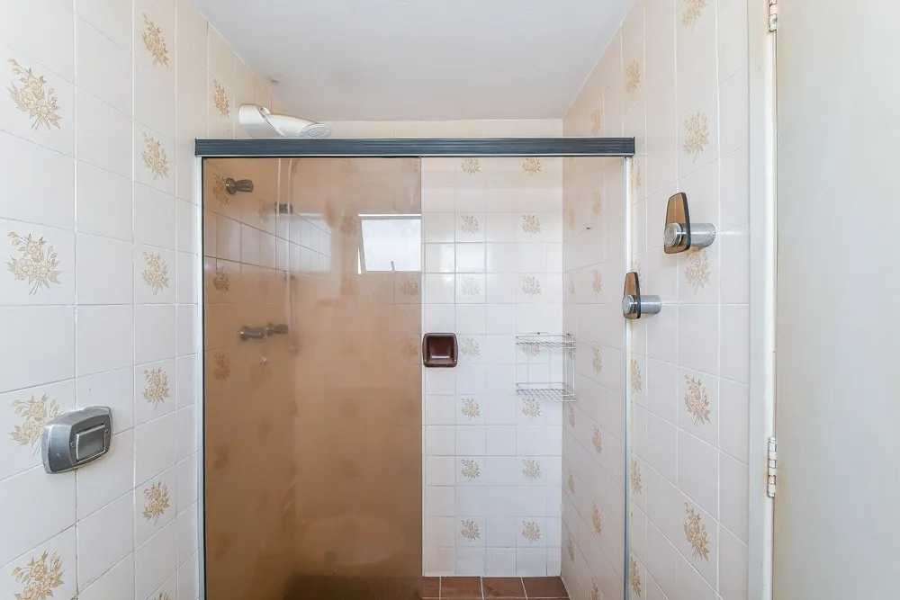 Apartamento, 3 quartos - Foto 8