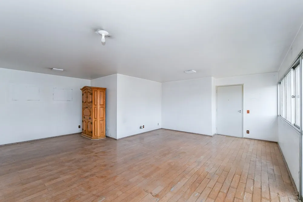 Apartamento, 3 quartos - Foto 2