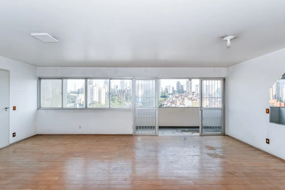 Apartamento, 3 quartos - Foto 5