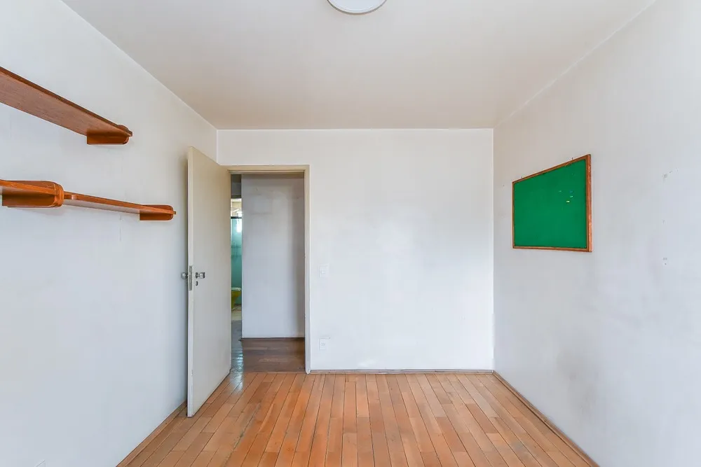 Apartamento, 3 quartos - Foto 7
