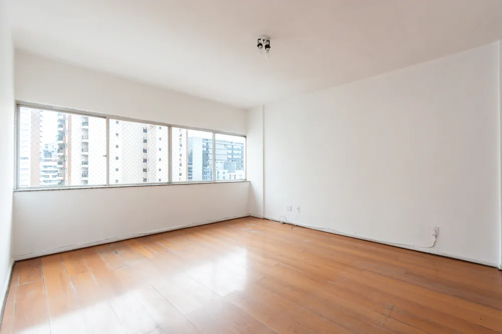 Apartamento, 3 quartos - Foto 5