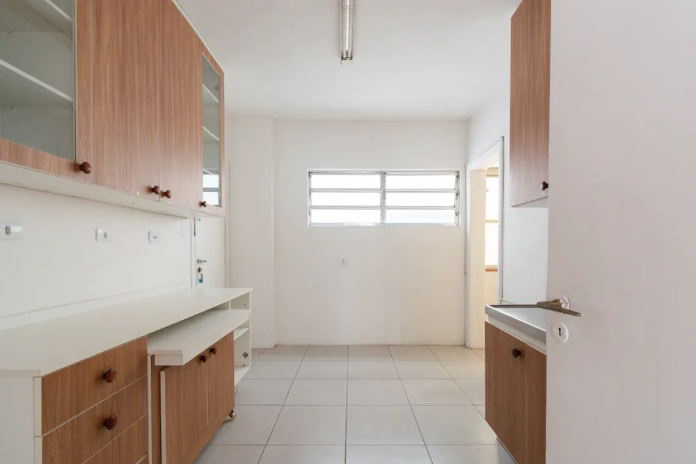 Apartamento, 3 quartos - Foto 6