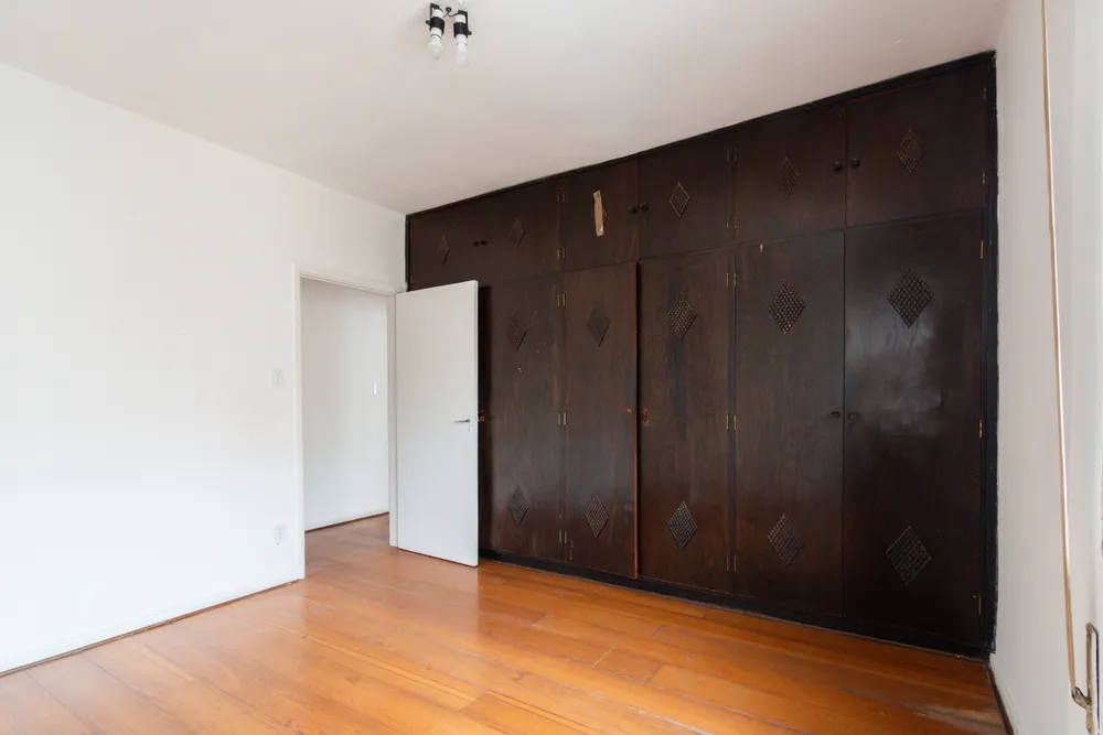 Apartamento, 3 quartos - Foto 9