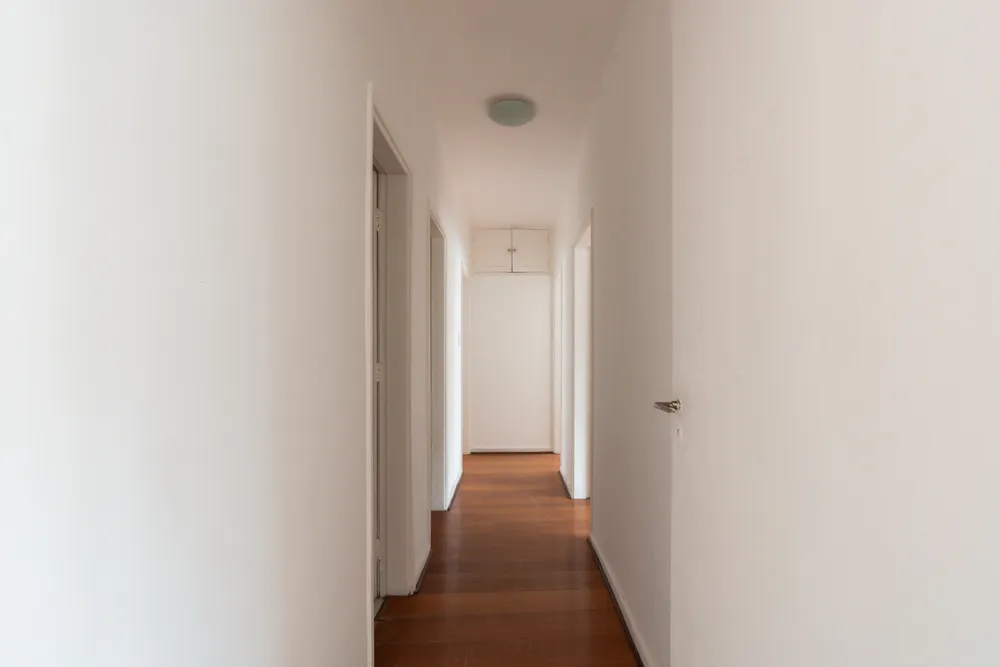 Apartamento, 3 quartos - Foto 4