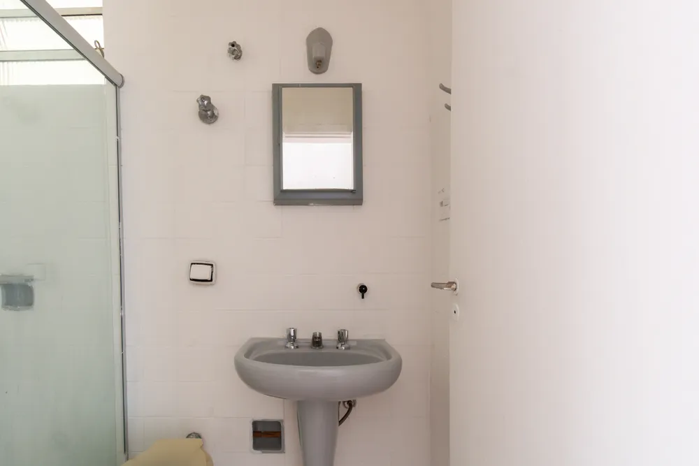 Apartamento, 3 quartos - Foto 5