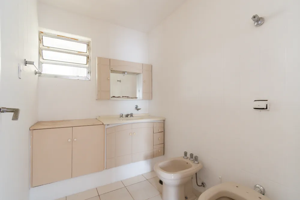 Apartamento, 3 quartos - Foto 7