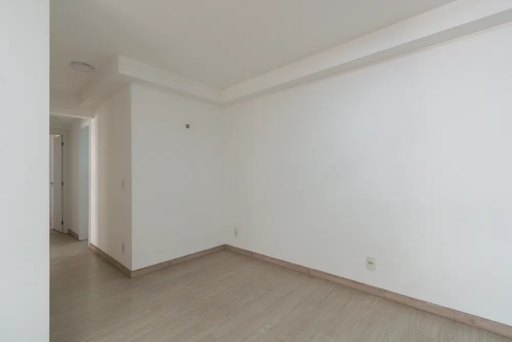 Apartamento, 3 quartos, 12660 m² - Foto 8