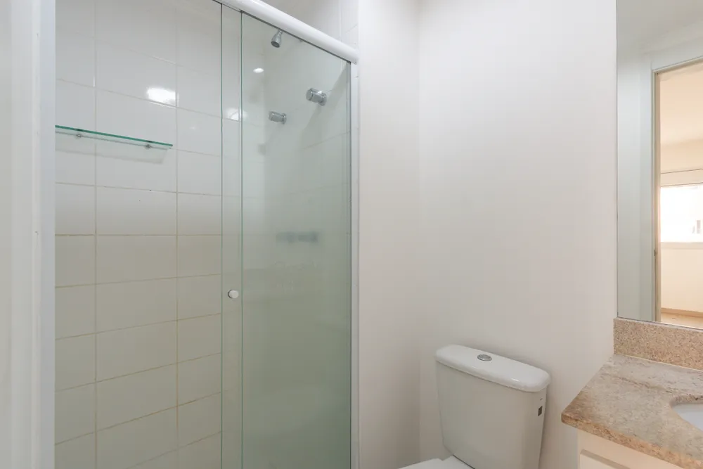 Apartamento, 3 quartos, 12660 m² - Foto 3