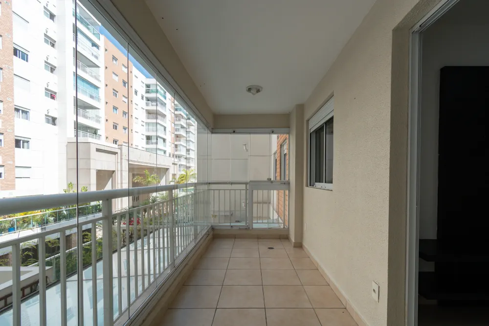 Apartamento, 3 quartos, 12660 m² - Foto 5