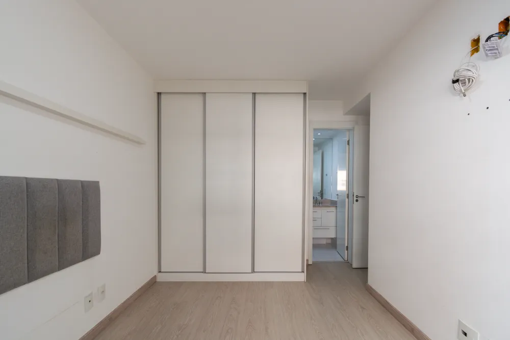 Apartamento, 3 quartos, 12660 m² - Foto 10