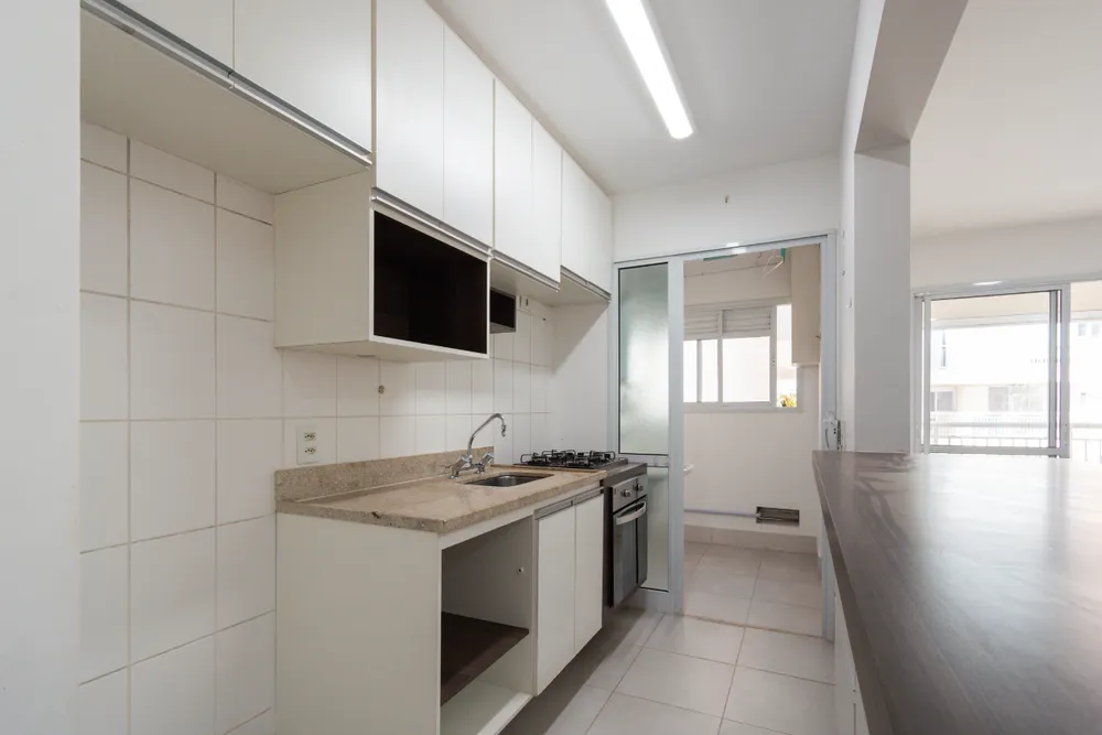 Apartamento, 3 quartos, 12660 m² - Foto 6