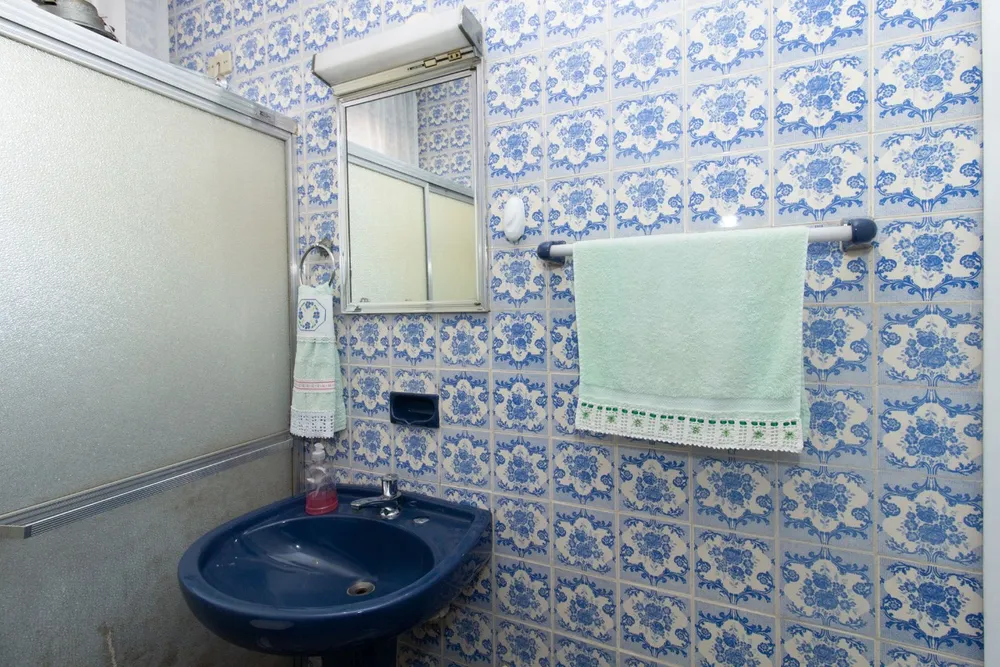 Sobrado, 3 quartos, 142 m² - Foto 9