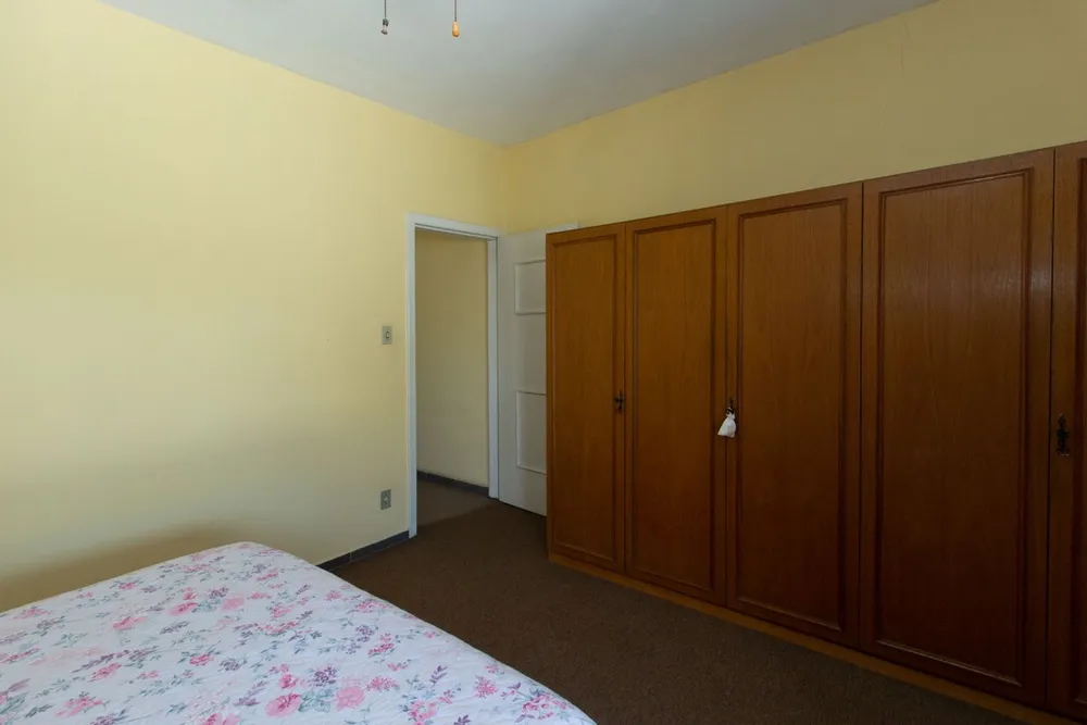 Sobrado, 3 quartos, 142 m² - Foto 6