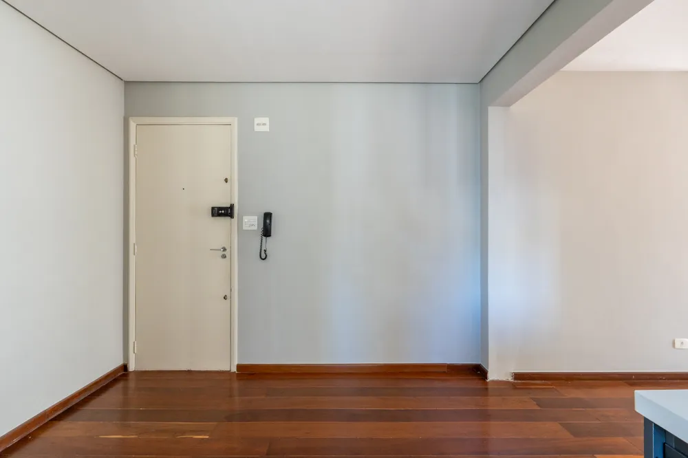 Apartamento, 2 quartos, 171 m² - Foto 3