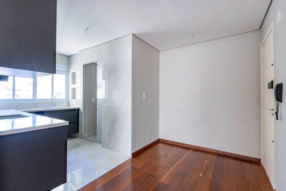 Apartamento, 2 quartos, 171 m² - Foto 9