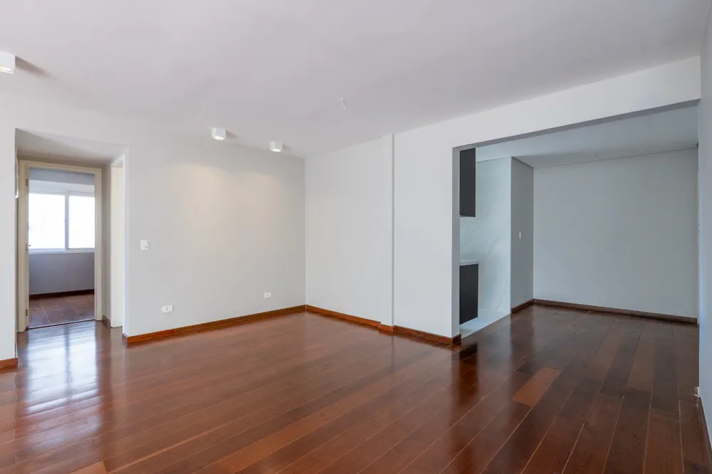 Apartamento, 2 quartos, 171 m² - Foto 2