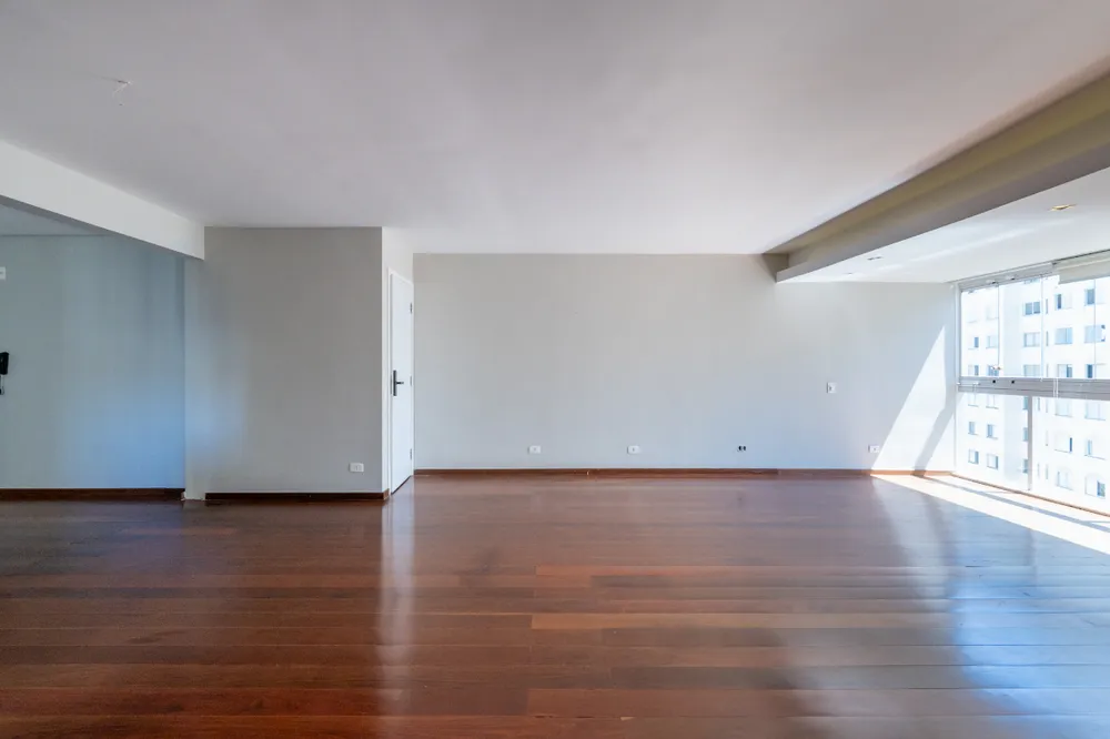 Apartamento, 2 quartos, 171 m² - Foto 5