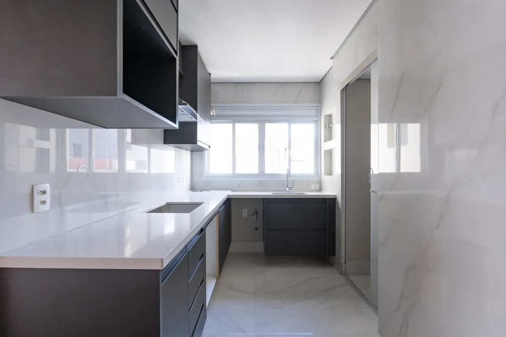 Apartamento, 2 quartos, 171 m² - Foto 8