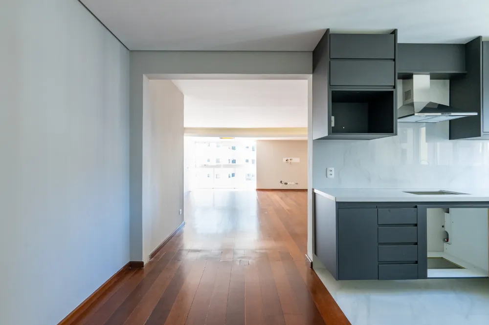 Apartamento, 2 quartos, 171 m² - Foto 10