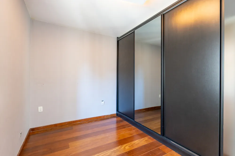 Apartamento, 2 quartos, 171 m² - Foto 6