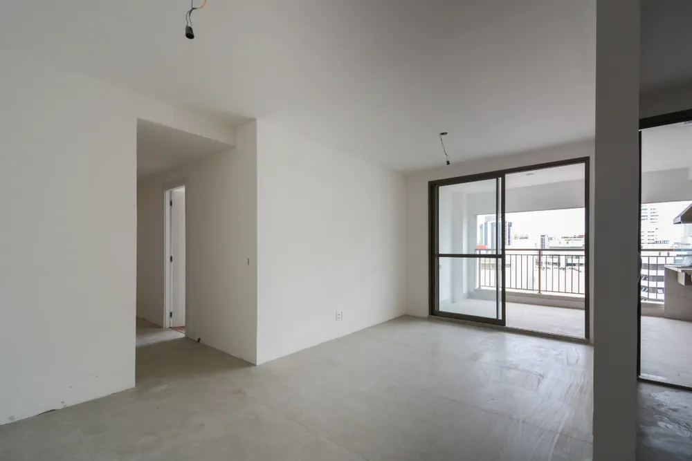 Apartamento, 2 quartos, 79 m² - Foto 7