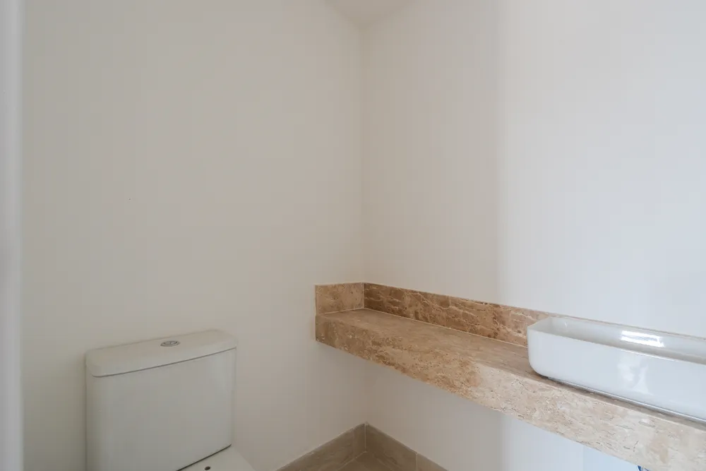 Apartamento, 2 quartos, 79 m² - Foto 4
