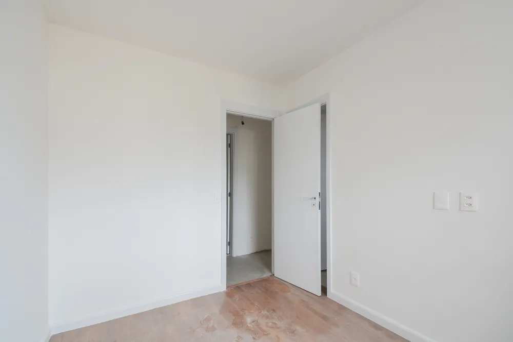Apartamento, 2 quartos, 79 m² - Foto 2