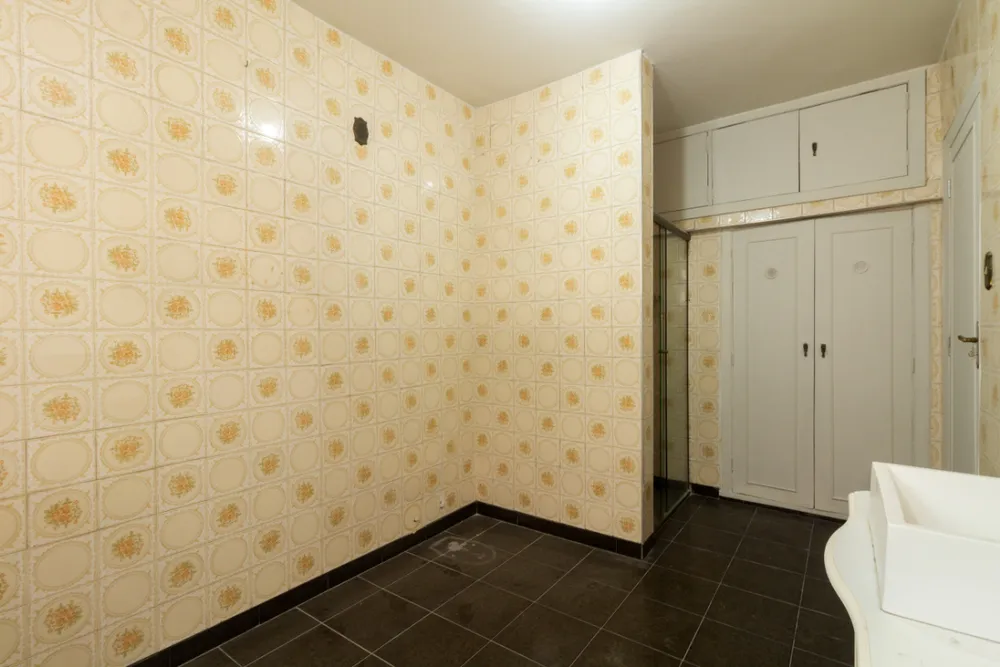 Apartamento, 3 quartos - Foto 6