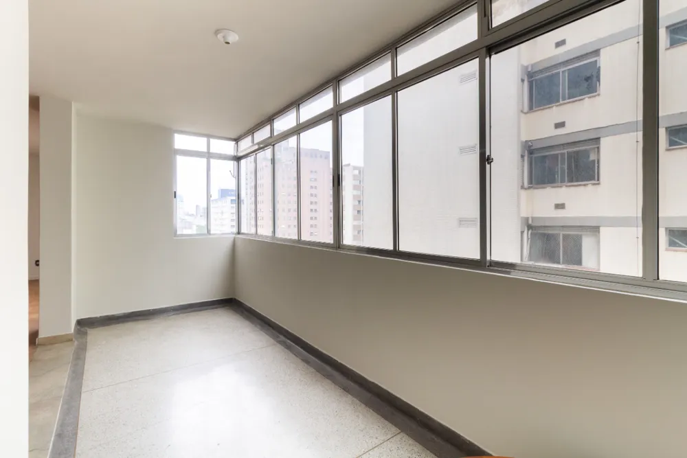 Apartamento, 3 quartos - Foto 7