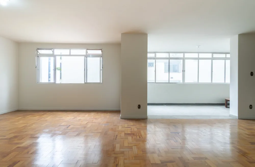 Apartamento, 3 quartos - Foto 11