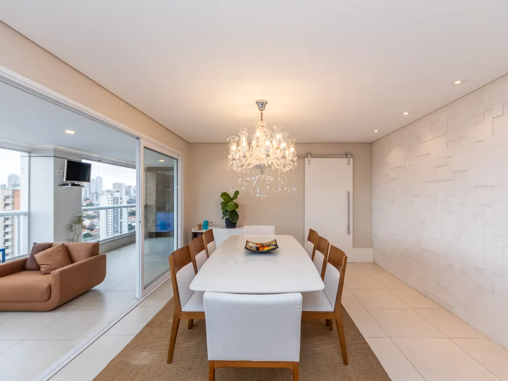 Apartamento, 3 quartos - Foto 4