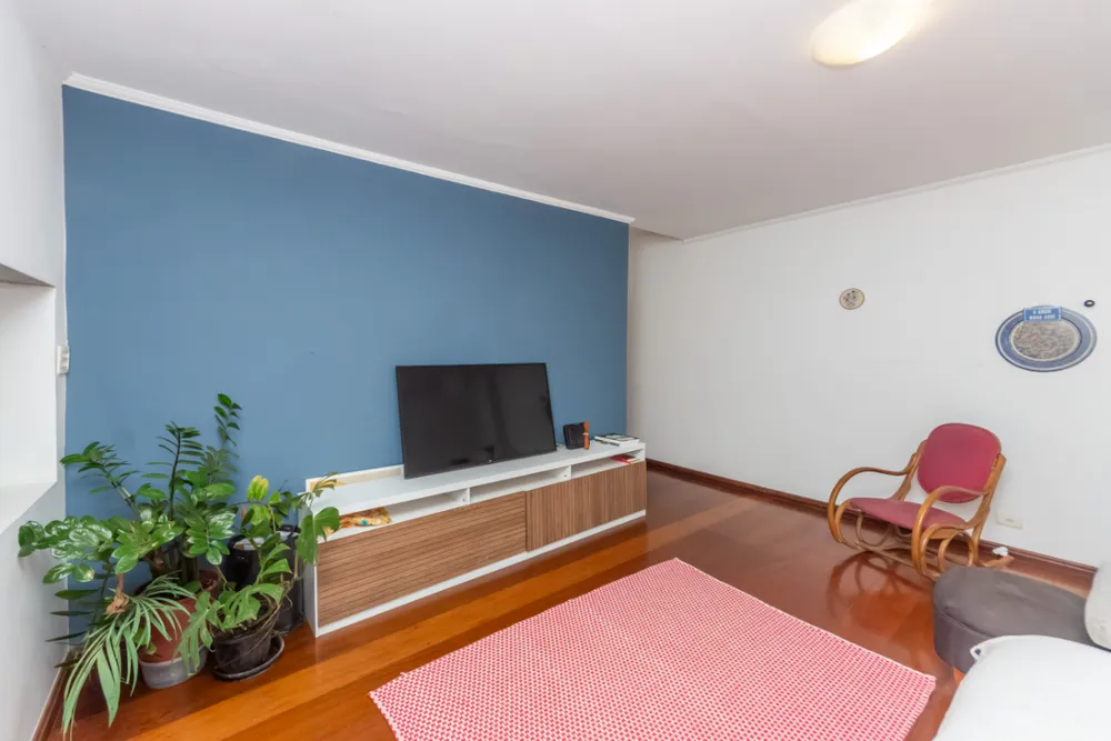 Casa, 4 quartos, 101 m² - Foto 4