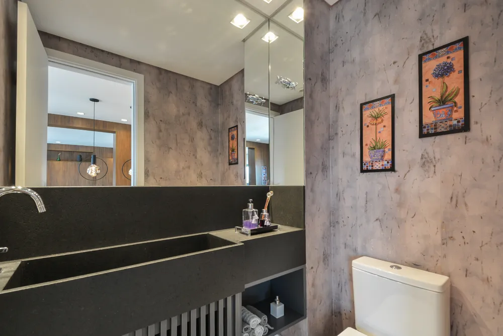 Apartamento, 3 quartos, 113 m² - Foto 10
