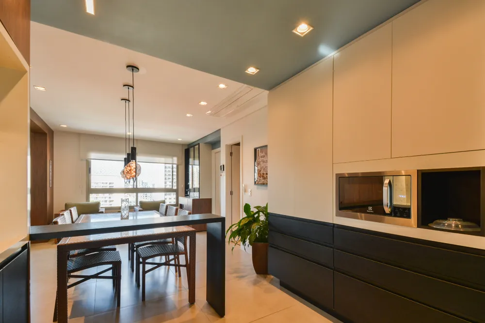 Apartamento, 3 quartos, 113 m² - Foto 13