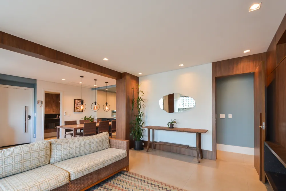 Apartamento, 3 quartos, 113 m² - Foto 6