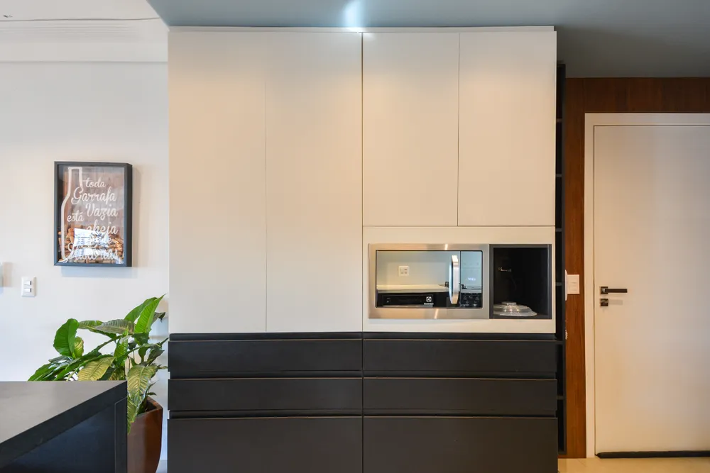 Apartamento, 3 quartos, 113 m² - Foto 12