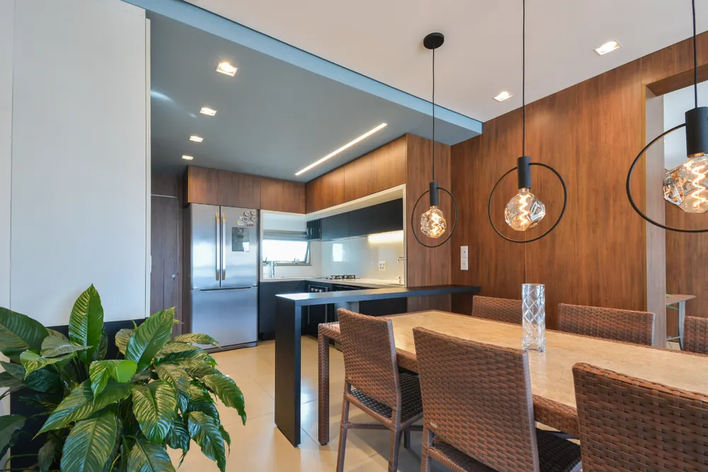 Apartamento, 3 quartos, 113 m² - Foto 9