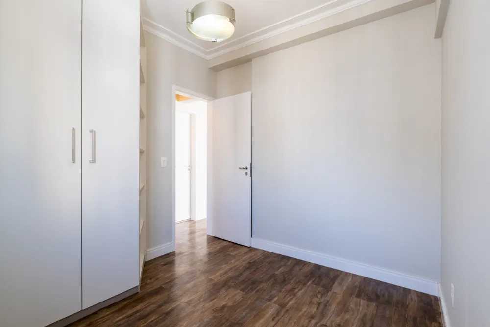 Apartamento, 2 quartos - Foto 3