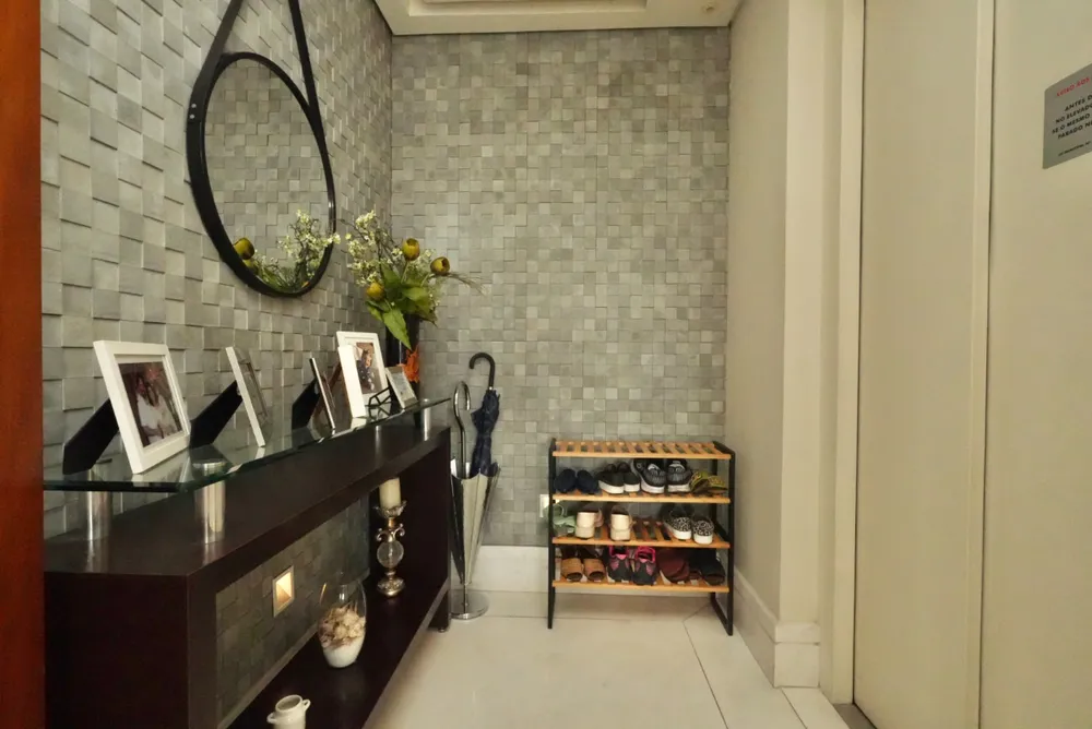 Apartamento, 4 quartos, 250 m² - Foto 6