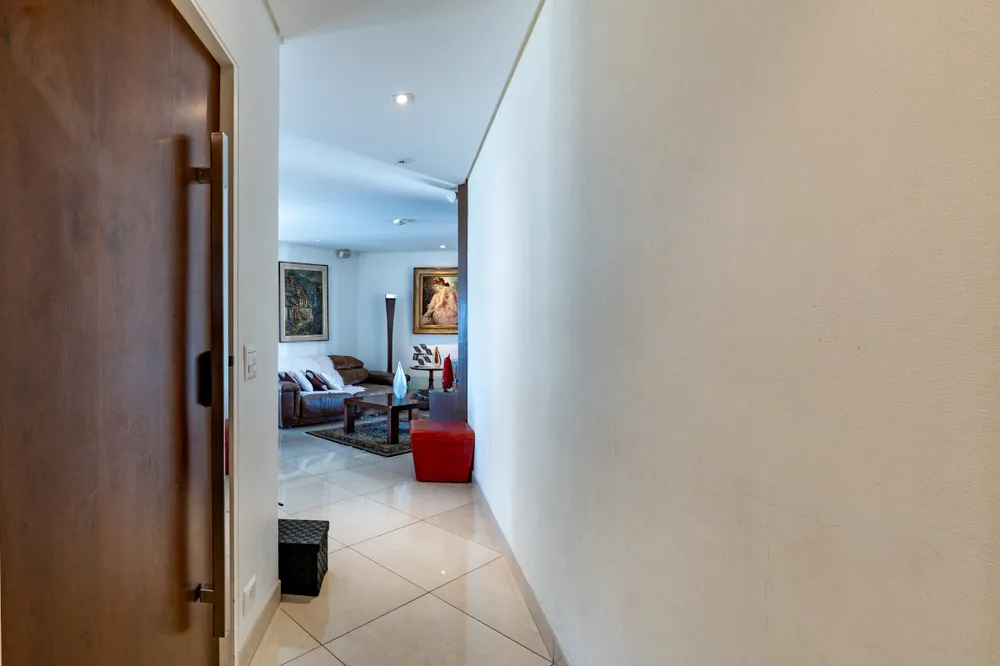 Apartamento, 4 quartos - Foto 11