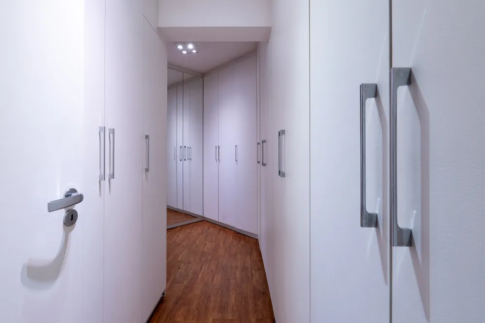 Apartamento, 4 quartos - Foto 8