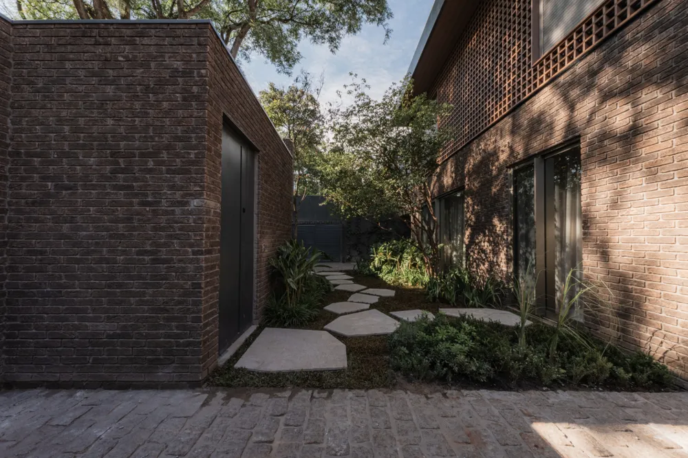 Casa, 4 quartos, 480 m² - Foto 2