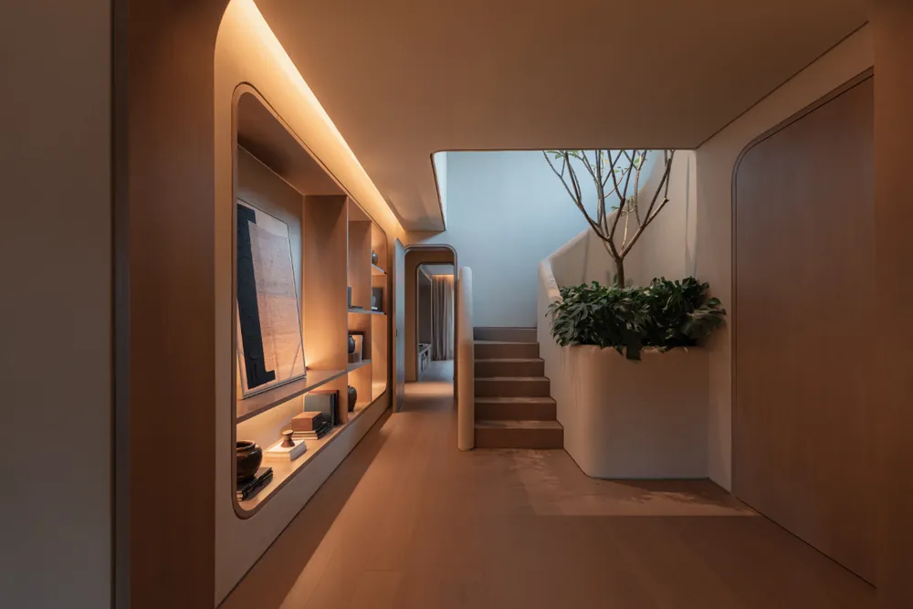 Casa, 4 quartos, 480 m² - Foto 3