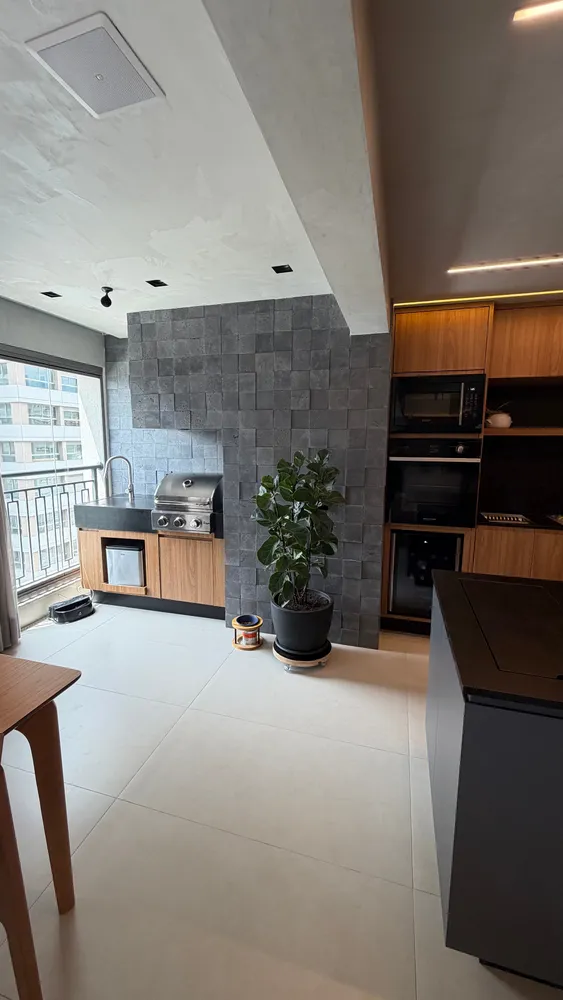 Apartamento, 3 quartos - Foto 5