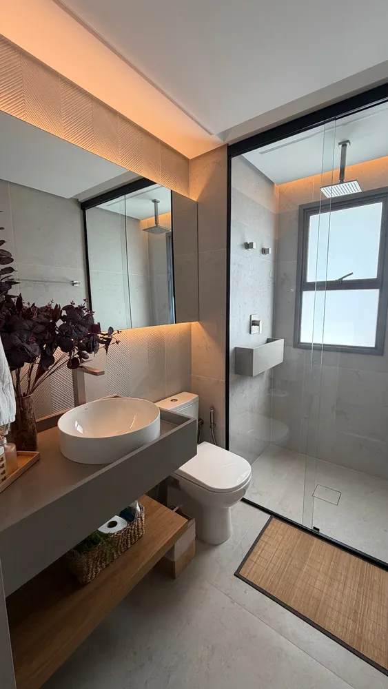 Apartamento, 3 quartos - Foto 12