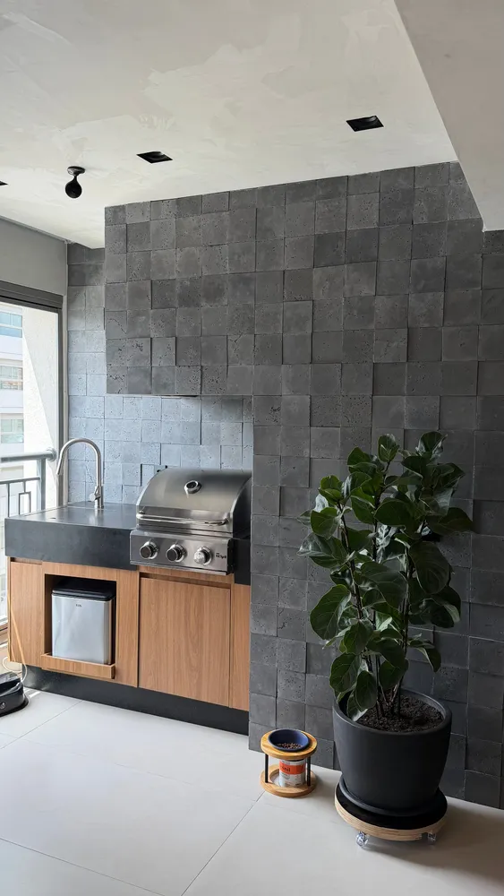 Apartamento, 3 quartos - Foto 7