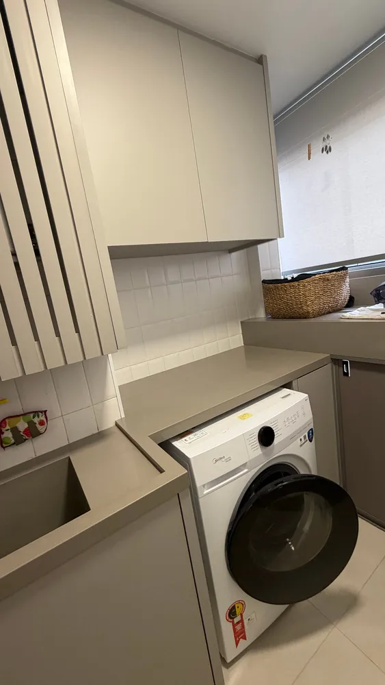 Apartamento, 3 quartos - Foto 9