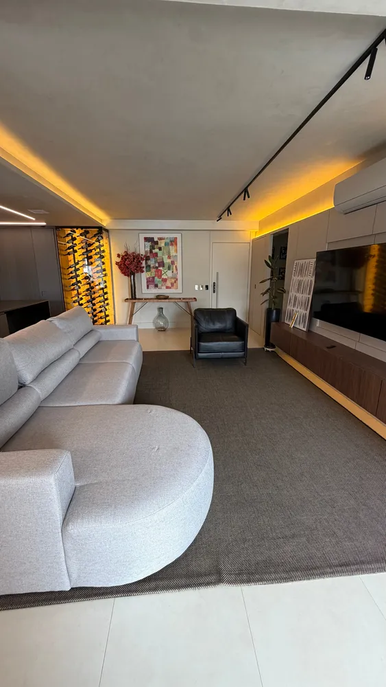 Apartamento, 3 quartos - Foto 4