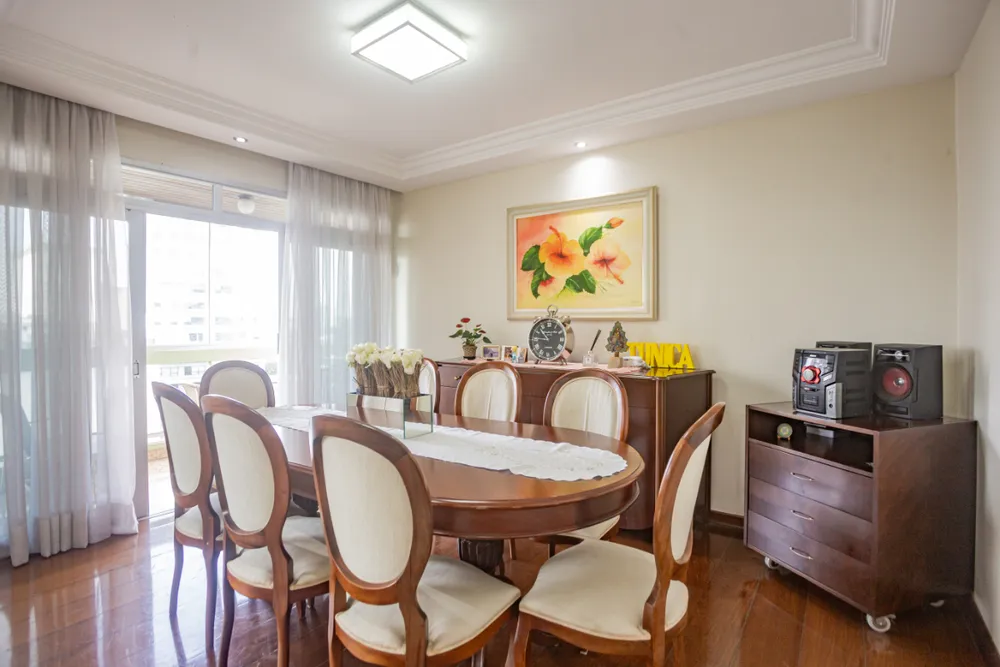 Apartamento, 4 quartos - Foto 6